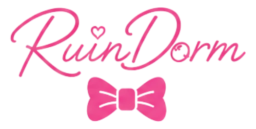 RuinDorm